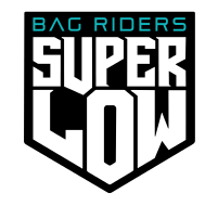 Super Low by Bag Riders