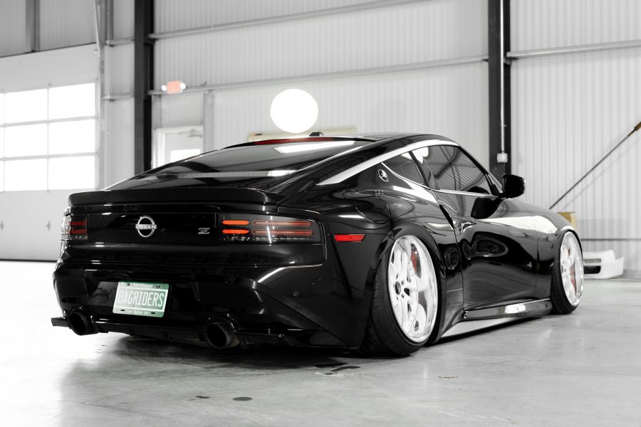 poron☆ Z-Car, the Max Headroom Edition - The New York Times